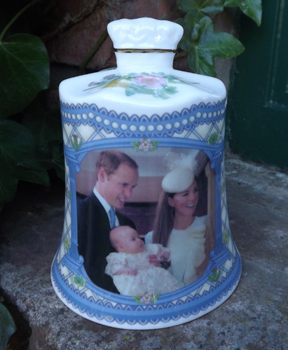 2013 christening prince - 2013,