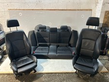 Bmw e91 estate - bmw,