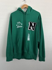 Nike Sportswear Swoosh Sherpa