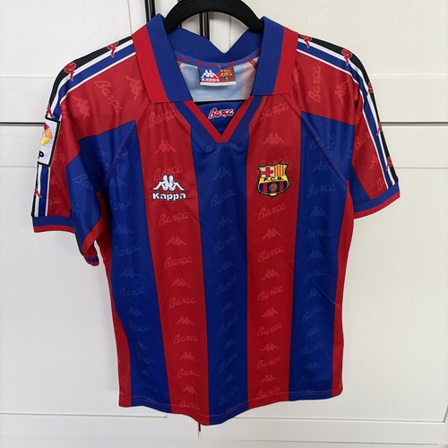 New vintage kappa - vintage,
