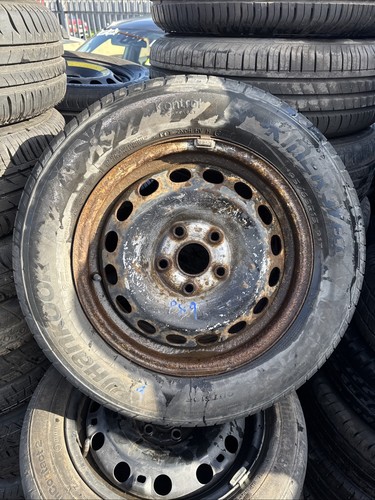 Caddy 2011 2020 - caddy, 2011-2020