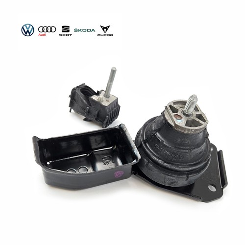 Sharan right engine - vw,