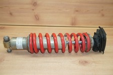 1984-1989 Yamaha XT600 XT 600