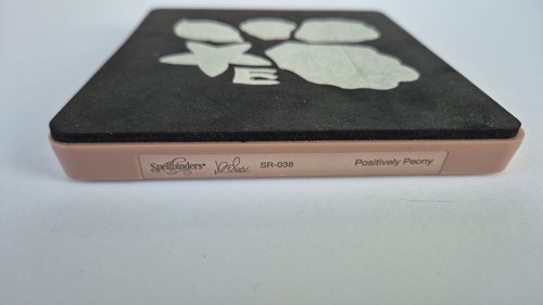 Spellbinders debi adams 038 - adams, sr-038