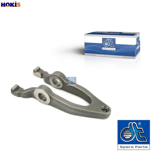 Release fork clutch 40045 - fork,