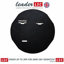 Genuine VAUXHALL CORSA D inc