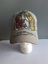 Ed Hardy By Christian Audiger