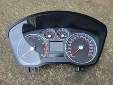Ford focus max automatic - ford,