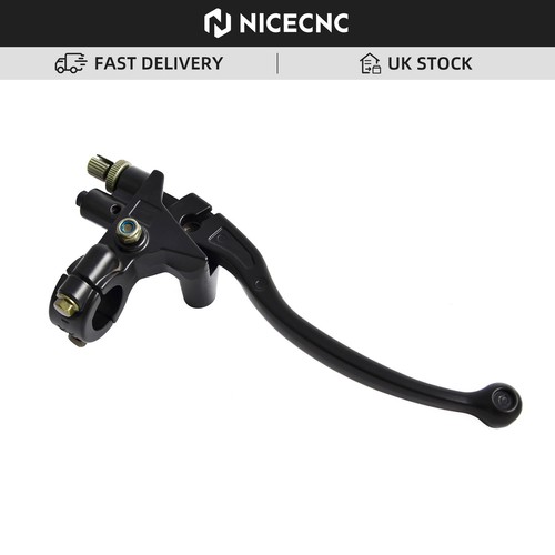 For 22mm handlebar - for,