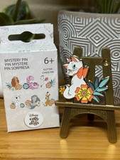 Loungefly Disney Cats & Dogs