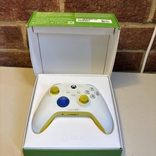 Microsoft Xbox Series Design