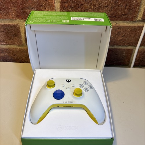 Microsoft xbox series - microsoft,
