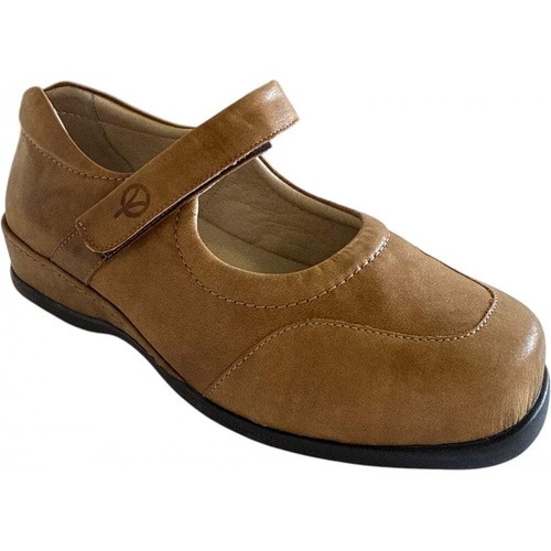 Sandpiper welton tan - sandpiper, leather