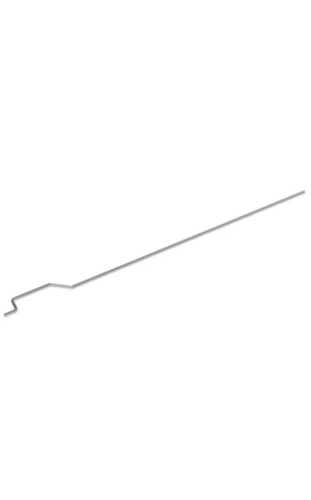 Volantex p7920406 servo push - servo,