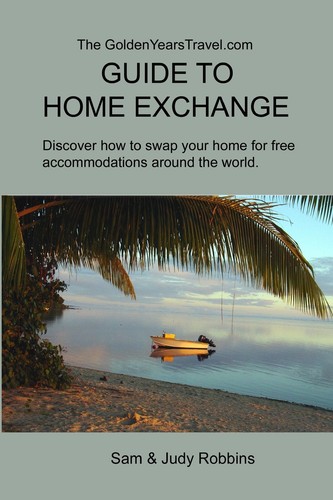 The goldenyearstravel com - the, goldenyearstravel.com