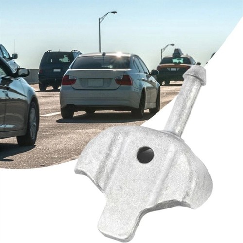 For bmw rear exhaust system - rear,