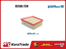 AIR FILTER A1999 PURFLUX I