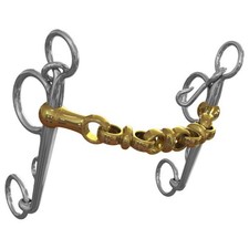 Neue Schule Waterford 14mm