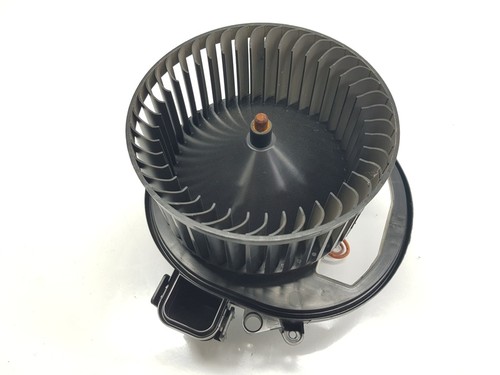 64119321034 heater fan bmw - 64119321034,