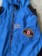 Zavetti Canada