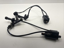 ♻️ Suzuki Gsf 650 Sa k6 Bandit 2005 - 2006 Ignition Coils ♻️