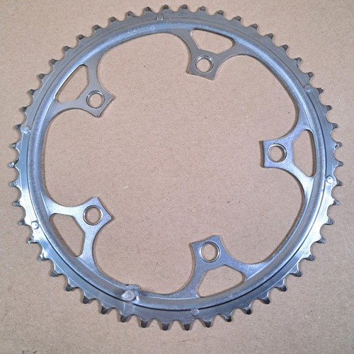 52t chainring 130 bcd - , for