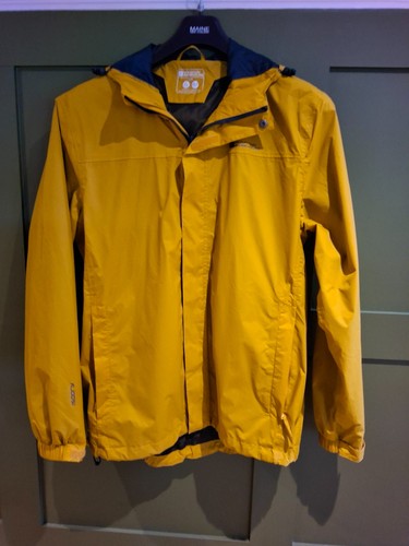 Mountain warehouse mens - mountain,