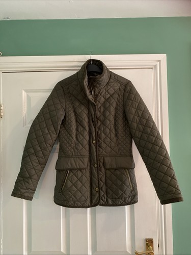 Joules newdale women quilted - joules,