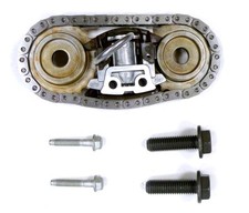 Cam to Cam Chain Kit Genuine Vauxhall 2.0 CDTi | B20DTH, D20DTH, D20DTR