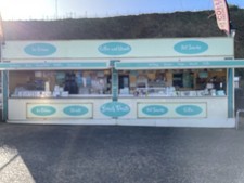 Appleton Make Catering Unit