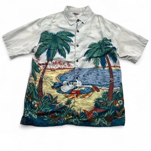 Walt disney world vintage - disney,