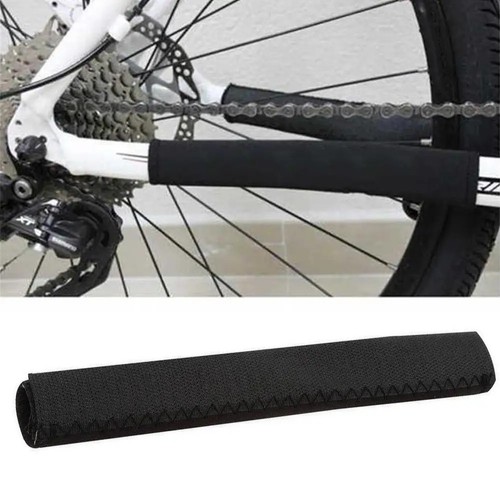 1pc bicycle chain guard - 1pc,