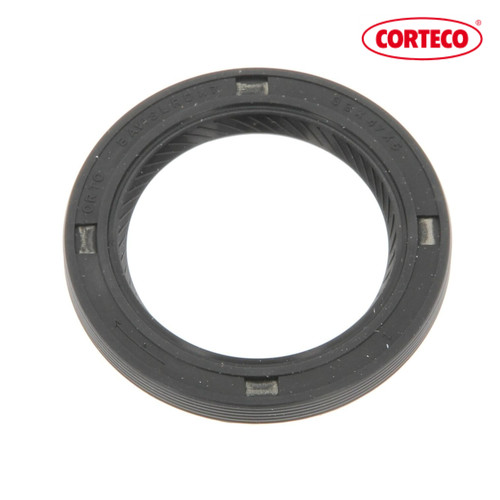 Shaft seal crankshaft - shaft, seal,