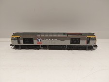 Graham farish gauge - graham,