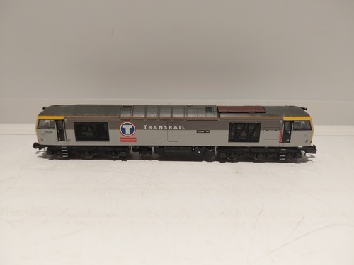Graham farish gauge 352 - n, 37-352