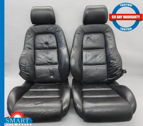 Audi mk1 convertible seat - audi,