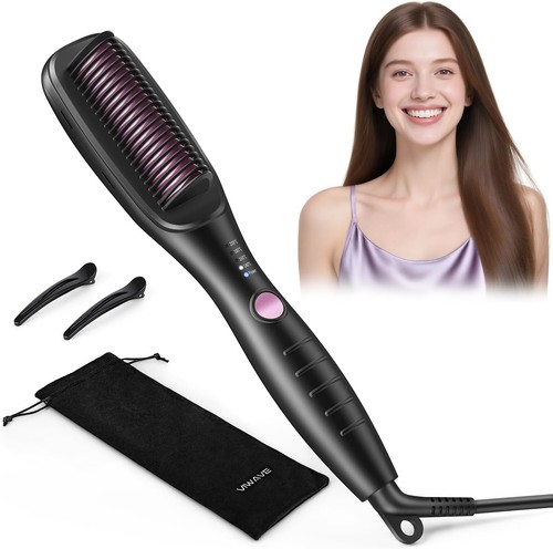 Iwave ionic hair - iwave,