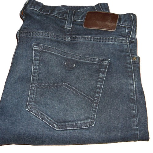 Armani jeans j21 - j21, regular