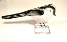 Cute Long Tailed Tit, Jane