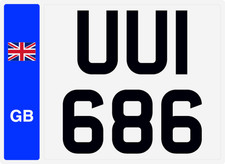 FIAT RAPIDO MOTORHOME 686F