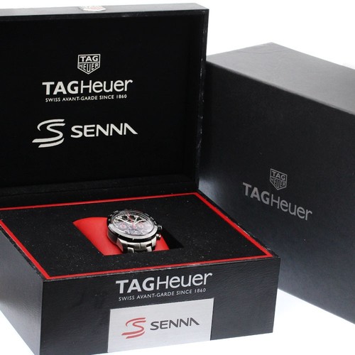 Tag heuer cbg2013 940025 - heuer,