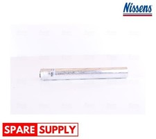 Dryer air conditioning - dryer,, vw