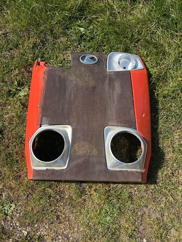 Kubota m110gx - m110gx, m100
