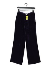 Patsy Seddon Women's Suit