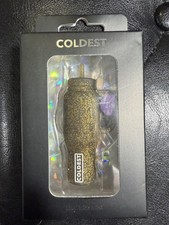 Coldest Limitless Mini