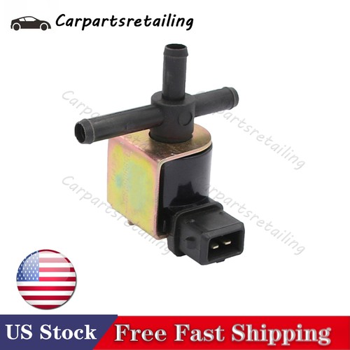 N75 turbo boost control - n75,