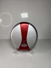 GOODMANS Personal CD Player