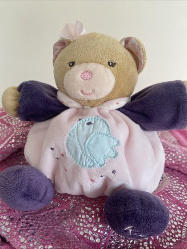 Kaloo petite rose - petite,