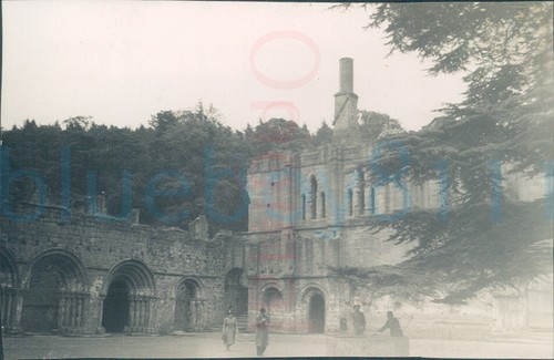 1948 original photo - original,