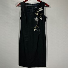 Ann Taylor Dress Womens 2